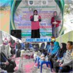 Compress_20251118_130721_1120