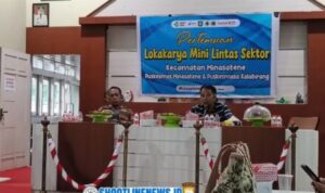 IMG-20251101-WA0025(1)