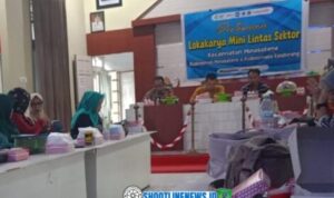 IMG-20251101-WA0033