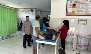 IMG-20251101-WA0070(1)