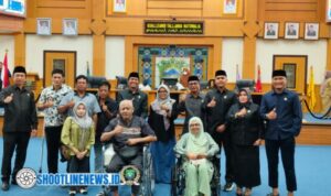 IMG-20251105-WA0000