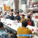 IMG-20251116-WA0141
