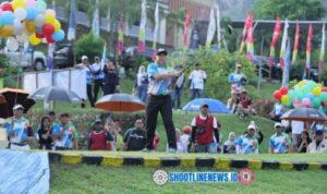 IMG-20251118-WA0103