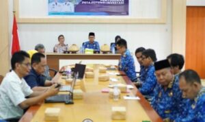 IMG-20251119-WA0000