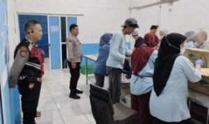 IMG-20251121-WA0158