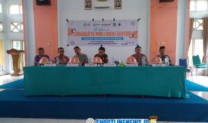 IMG-20251121-WA0159
