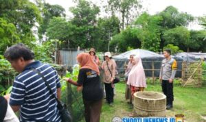 IMG-20251121-WA0171