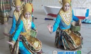 IMG-20251122-WA0024