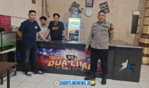 IMG-20251122-WA0043