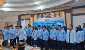 IMG-20251123-WA0012