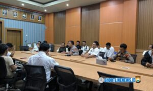 IMG-20251124-WA0147
