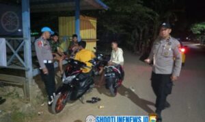 IMG-20251203-WA0048