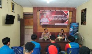 IMG-20251203-WA0188