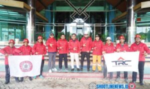 IMG-20251203-WA0189
