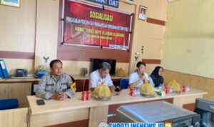 IMG-20251204-WA0028