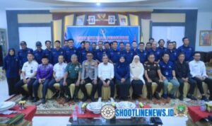 IMG-20251205-WA0015