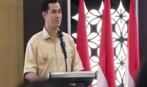 IMG-20251206-WA0040