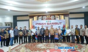 IMG-20251207-WA0004