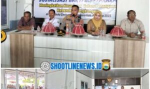 IMG-20251208-WA0100