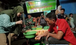 IMG-20251210-WA0026