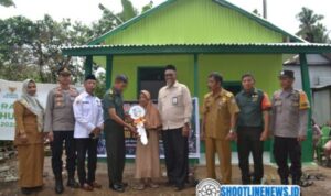 IMG-20251210-WA0120