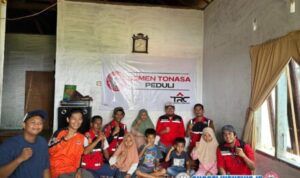 IMG-20251210-WA0201