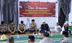 IMG-20251210-WA0260(1)