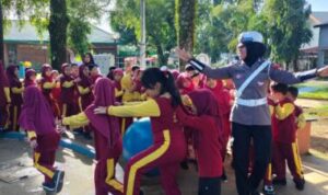 IMG-20251212-WA0075