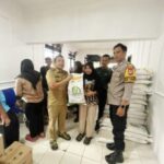 IMG-20251216-WA0007