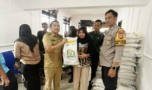 IMG-20251216-WA0007