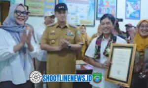 IMG-20251216-WA0213(1)