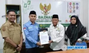 IMG-20251217-WA0040