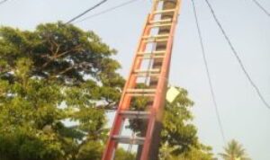 IMG-20251217-WA0109(1)