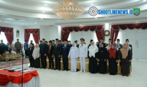 IMG-20251218-WA0038