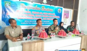 IMG-20251219-WA0178