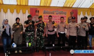 IMG-20251221-WA0102(1)