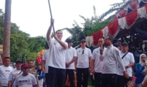 IMG-20251221-WA0144