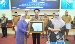 IMG-20251222-WA0231
