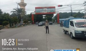 IMG-20251222-WA0232
