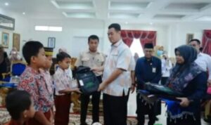 IMG-20251224-WA0095