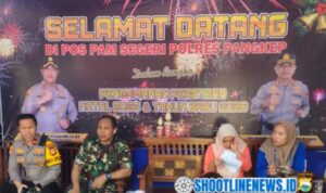 IMG-20251226-WA0143