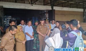 IMG-20251229-WA0076