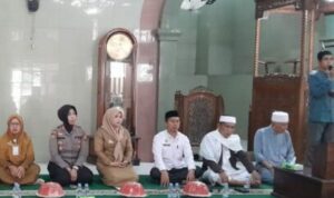 IMG-20251230-WA0005