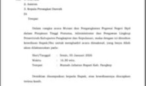Compress_20260105_175804_4938