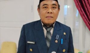 IMG-20260106-WA0111