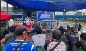 IMG-20260106-WA0180