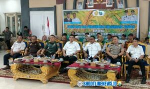 IMG-20260107-WA0248