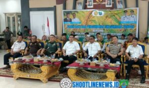 IMG-20260107-WA0261
