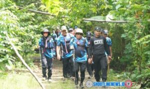 IMG-20260108-WA0179