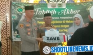 IMG-20260113-WA0016